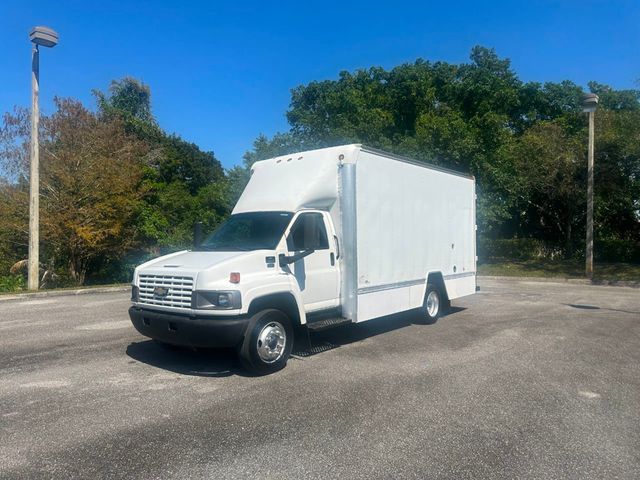 Commercial Box Trucks For Sale Near Me: Your Comprehensive Guide to Finding the Perfect Business Asset