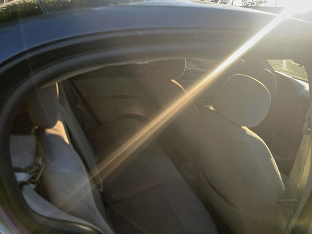 2009 Chevrolet Cobalt 4dr Sedan LT w/1LT - 22958092 - 2