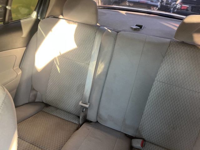 2009 Chevrolet Cobalt 4dr Sedan LT w/1LT - 22958092 - 4