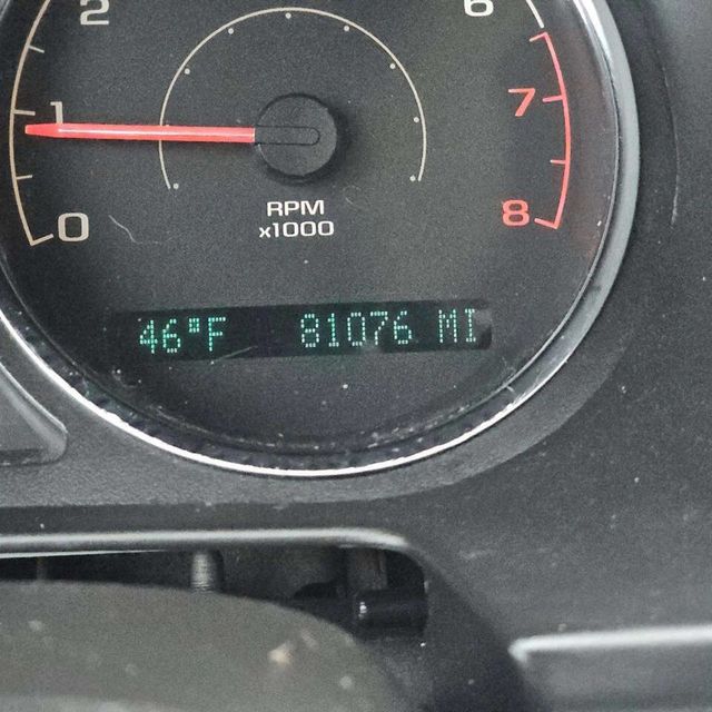 2009 Chevrolet Cobalt 4dr Sedan LT w/1LT - 22961846 - 8