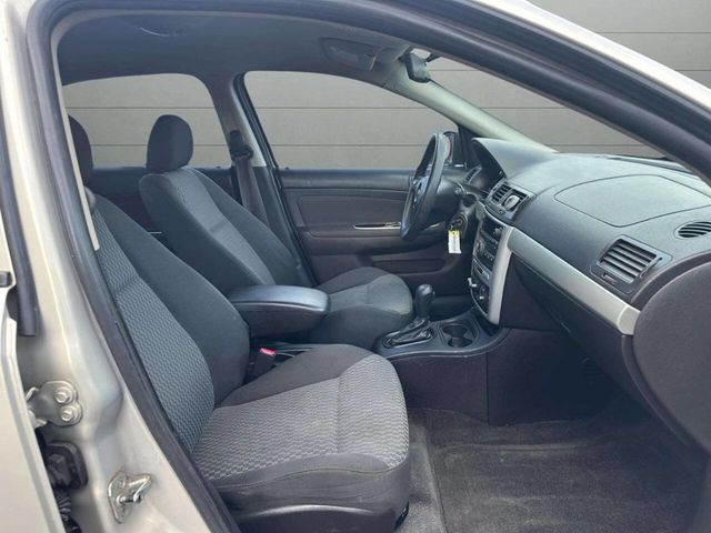 2009 Chevrolet Cobalt 4dr Sedan LT w/1LT - 22936475 - 20