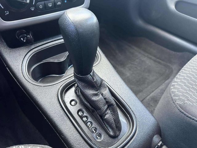 2009 Chevrolet Cobalt 4dr Sedan LT w/1LT - 22936475 - 28