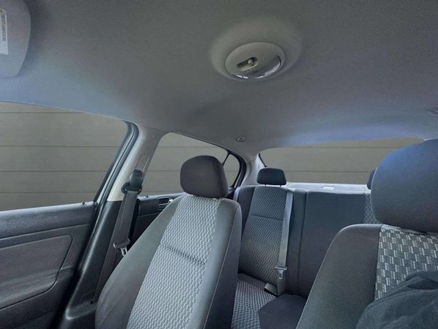 2009 Chevrolet Cobalt 4dr Sedan LT w/1LT - 22936475 - 29