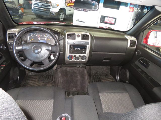 View 39
