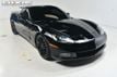 2009 Chevrolet Corvette 2dr Coupe w/1LT - 22960745 - 0