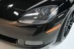 2009 Chevrolet Corvette 2dr Coupe w/1LT - 22960745 - 11