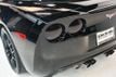 2009 Chevrolet Corvette 2dr Coupe w/1LT - 22960745 - 14