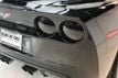 2009 Chevrolet Corvette 2dr Coupe w/1LT - 22960745 - 15
