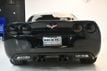 2009 Chevrolet Corvette 2dr Coupe w/1LT - 22960745 - 16
