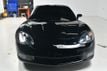 2009 Chevrolet Corvette 2dr Coupe w/1LT - 22960745 - 17