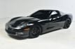 2009 Chevrolet Corvette 2dr Coupe w/1LT - 22960745 - 1