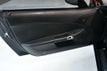 2009 Chevrolet Corvette 2dr Coupe w/1LT - 22960745 - 22