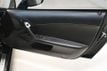 2009 Chevrolet Corvette 2dr Coupe w/1LT - 22960745 - 23