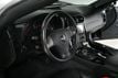 2009 Chevrolet Corvette 2dr Coupe w/1LT - 22960745 - 24