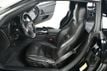 2009 Chevrolet Corvette 2dr Coupe w/1LT - 22960745 - 25