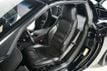 2009 Chevrolet Corvette 2dr Coupe w/1LT - 22960745 - 26
