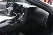 2009 Chevrolet Corvette 2dr Coupe w/1LT - 22960745 - 27