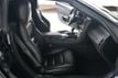2009 Chevrolet Corvette 2dr Coupe w/1LT - 22960745 - 28