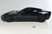 2009 Chevrolet Corvette 2dr Coupe w/1LT - 22960745 - 2