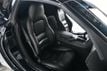 2009 Chevrolet Corvette 2dr Coupe w/1LT - 22960745 - 29
