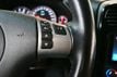 2009 Chevrolet Corvette 2dr Coupe w/1LT - 22960745 - 31