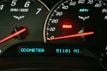 2009 Chevrolet Corvette 2dr Coupe w/1LT - 22960745 - 33