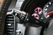 2009 Chevrolet Corvette 2dr Coupe w/1LT - 22960745 - 42