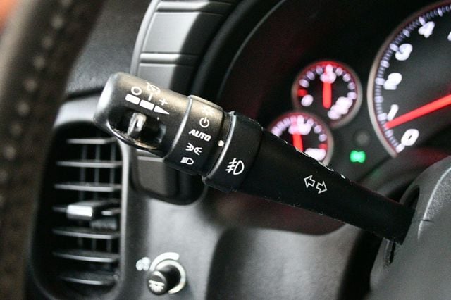 2009 Chevrolet Corvette 2dr Coupe w/1LT - 22960745 - 42