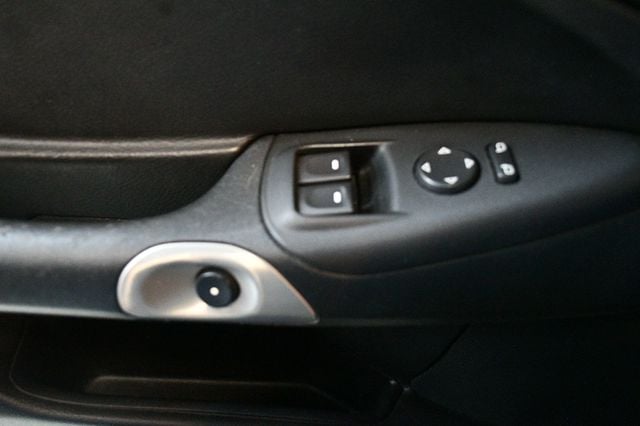 2009 Chevrolet Corvette 2dr Coupe w/1LT - 22960745 - 44