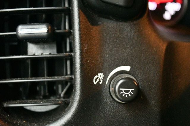 2009 Chevrolet Corvette 2dr Coupe w/1LT - 22960745 - 46