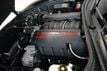 2009 Chevrolet Corvette 2dr Coupe w/1LT - 22960745 - 48