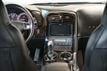 2009 Chevrolet Corvette 2dr Coupe w/1LT - 22960745 - 4