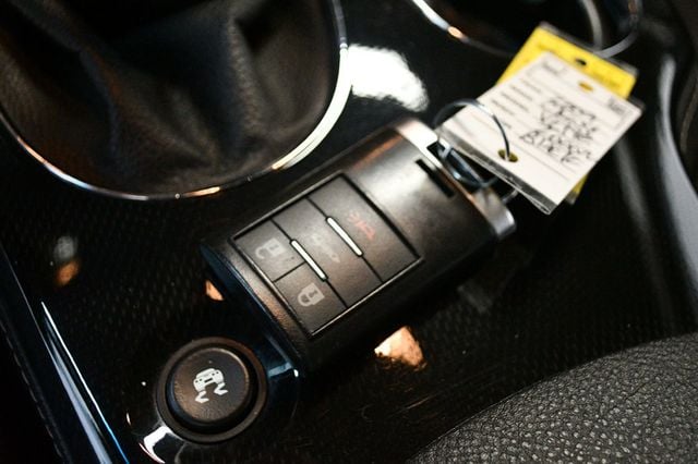 2009 Chevrolet Corvette 2dr Coupe w/1LT - 22960745 - 51