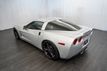 2009 Chevrolet Corvette 2dr Coupe w/1LT - 23029212 - 10