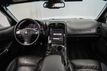 2009 Chevrolet Corvette 2dr Coupe w/1LT - 23029212 - 11