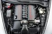 2009 Chevrolet Corvette 2dr Coupe w/1LT - 23029212 - 12