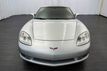 2009 Chevrolet Corvette 2dr Coupe w/1LT - 23029212 - 13