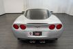 2009 Chevrolet Corvette 2dr Coupe w/1LT - 23029212 - 14