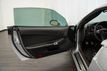 2009 Chevrolet Corvette 2dr Coupe w/1LT - 23029212 - 15