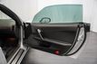 2009 Chevrolet Corvette 2dr Coupe w/1LT - 23029212 - 16