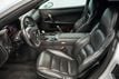 2009 Chevrolet Corvette 2dr Coupe w/1LT - 23029212 - 17
