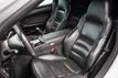 2009 Chevrolet Corvette 2dr Coupe w/1LT - 23029212 - 18