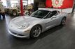 2009 Chevrolet Corvette 2dr Coupe w/1LT - 23029212 - 1