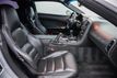 2009 Chevrolet Corvette 2dr Coupe w/1LT - 23029212 - 19