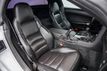 2009 Chevrolet Corvette 2dr Coupe w/1LT - 23029212 - 20