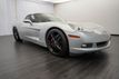 2009 Chevrolet Corvette 2dr Coupe w/1LT - 23029212 - 21