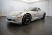 2009 Chevrolet Corvette 2dr Coupe w/1LT - 23029212 - 22