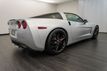 2009 Chevrolet Corvette 2dr Coupe w/1LT - 23029212 - 23