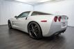 2009 Chevrolet Corvette 2dr Coupe w/1LT - 23029212 - 24