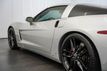 2009 Chevrolet Corvette 2dr Coupe w/1LT - 23029212 - 25